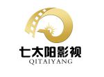 太阳影视大全