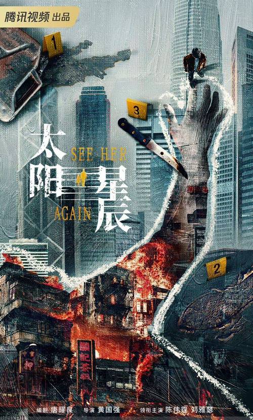 太阳影视大全