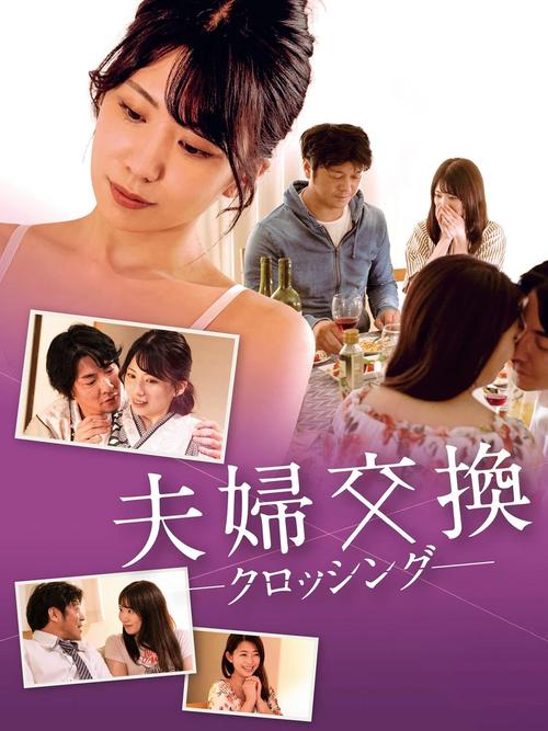 最近2018免费中文字幕视频